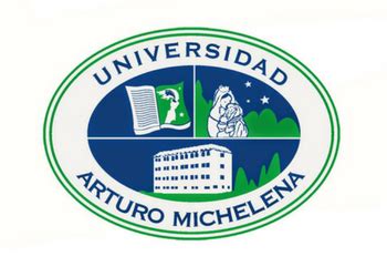 Universidad Arturo Michelena in Venezuela : Reviews & Rankings ...