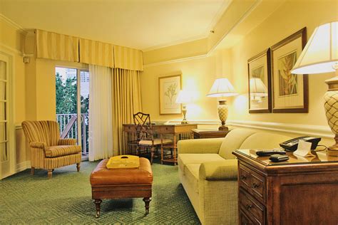 Lago Mar Beach Resort & Club | A Ft. Lauderdale Luxury Getaway - Ana's ...