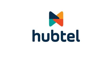 Hubtel celebrates 15 years of creating meaningful connections