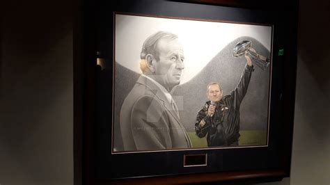 Pat Bowlen Tribute 09 by mylesterlucky7 on DeviantArt