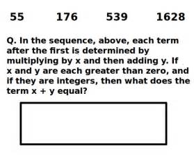 File:SAT Grid-in mathematics question.png - Wikipedia, the free ...