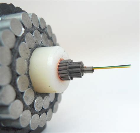 Undersea Cable Cross-Section and Interactive Submarine Cable Maps — DO IT: Projects, Plans, and ...