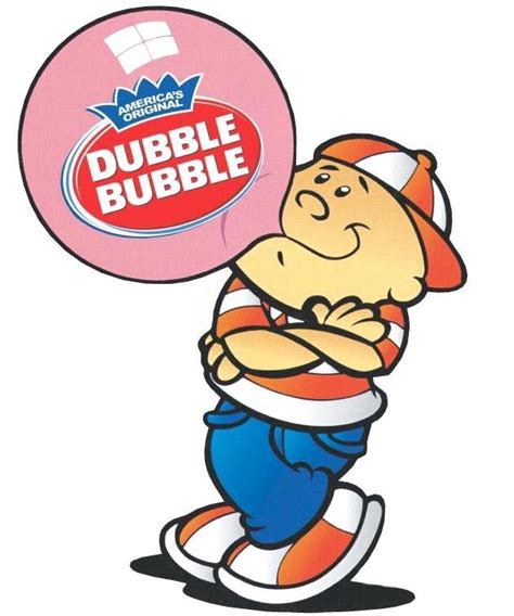 Buy Dubble Bubble Mint Gumballs - Vending Machine Supplies For Sale