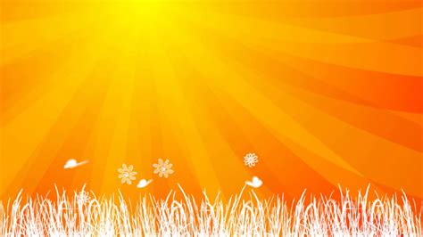 background sun images hd - Clip Art Library