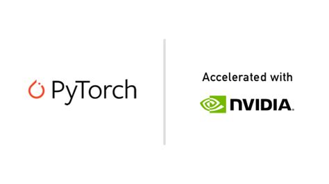 PyTorch | NVIDIA NGC