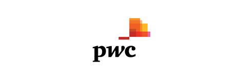 PricewaterhouseCoopers (PwC) – Australia's LGBTQ Inclusive Employers