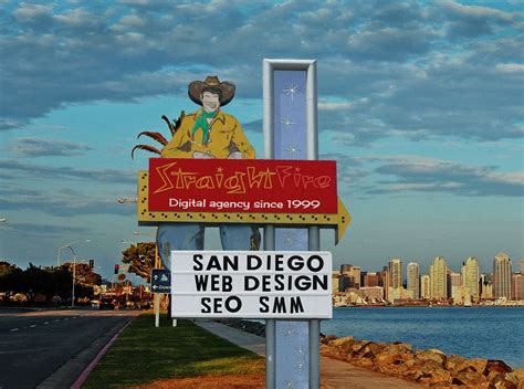 Top San Diego Web Design Company and Wordpress Developer