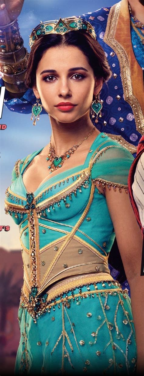 Princesa Disney Jasmine, Disney Princess Jasmine, Aladdin Live, Disney ...