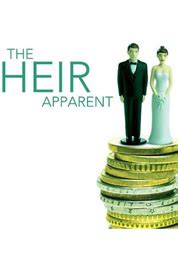 The Heir Apparent - Off-Broadway | Tickets | Broadway | Broadway.com