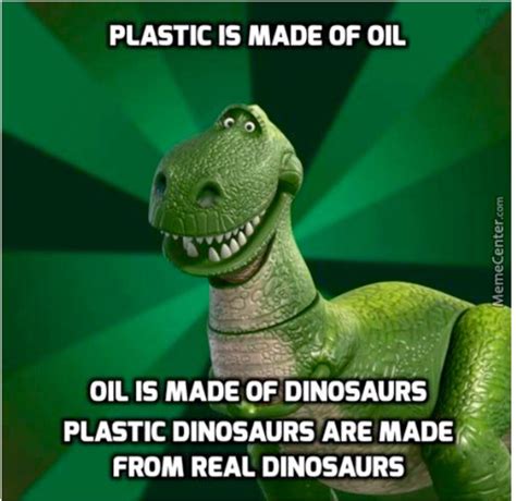 Dinosaurs. | Funny memes, Funny pictures, Real dinosaur