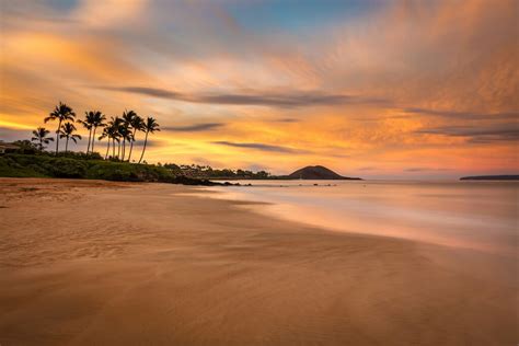 Kahoolawe Island Reserve