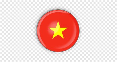 Free download | Flag of Vietnam Clothing Flags of the World, vietnam flag, flag, backpack png ...