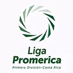 Calendario Primera División 2023/2024 - Campeonato Costa Rica