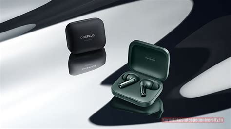 Best OnePlus Earbuds To Give You A Better Music Treatment