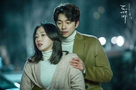 5 lý do khiến Goblin: Yêu tinh trở thành phim Hàn Quốc kinh điển nhất - BlogAnChoi