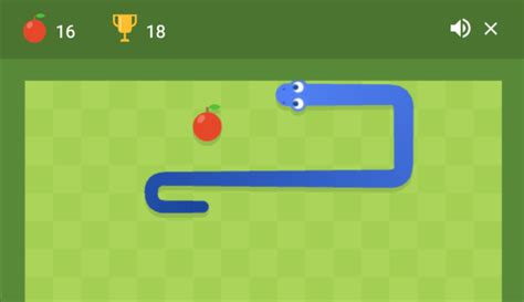 Snake Game Juegos de Serpientes Google - Marketing Branding