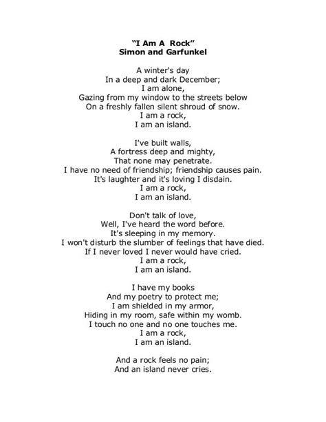 English2.10(lyric poetry definition__song) | Lyric poem, Writing ...