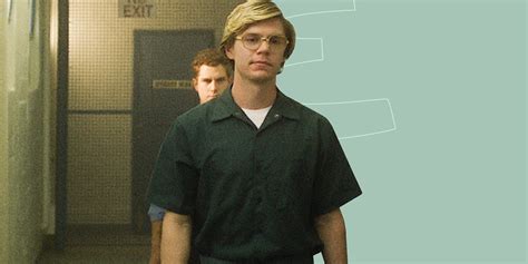 How Did Jeffrey Dahmer Die - vrogue.co