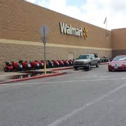 Walmart Supercenter - Department Stores - Abbeville, LA - Yelp