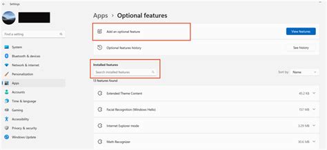 Wireless Monitor: How to Connect Your Laptop to a Monitor Wirelessly ( – PRISM+ Malaysia