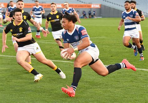 5 Auckland Rugby players named in last All Blacks test of the year