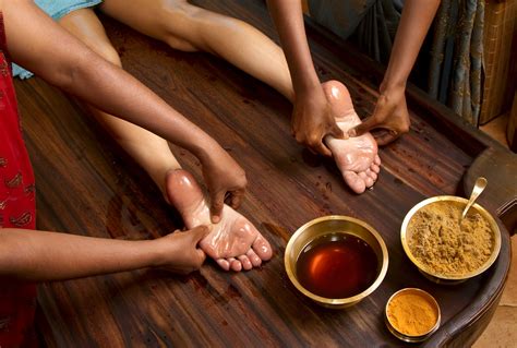 Ayurveda: Facts About Ayurvedic Medicine | Live Science