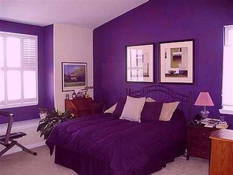 Decoomo - Home Decor | Bedroom color schemes, Bedroom color combination ...