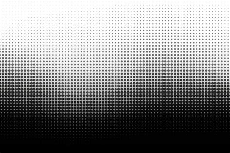 Halftone Gradient Images - Free Download on Freepik