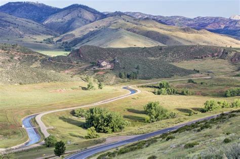 Drought Effects on the Colorado River Basin | Water Colorado