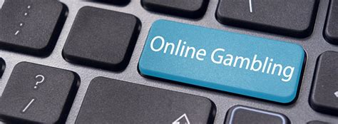 Ten Online Gambling Strategies and Winning Tips | Online Gambling NJ