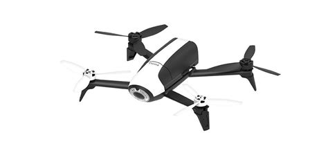 Parrot Bebop 2: recensione e prezzo