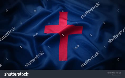 23,239 Christian flag Images, Stock Photos & Vectors | Shutterstock