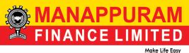 Branches list | Manappuram Finance Limited