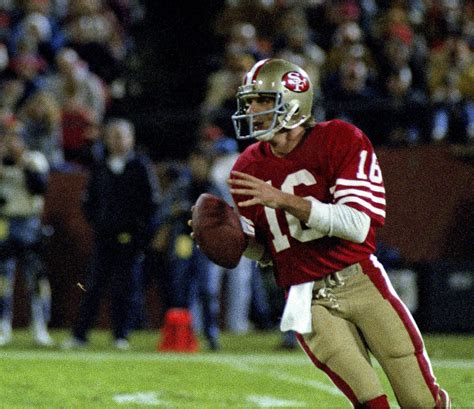 Top-10 QBs of the 1980s - The Grueling Truth