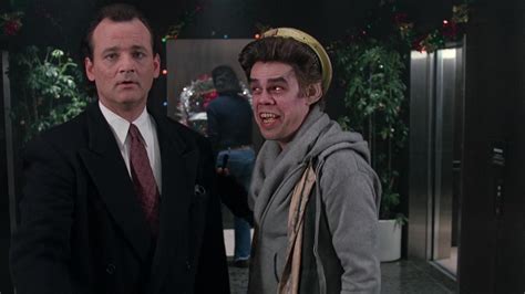 'Scrooged' Remake Eyes Kevin Hart to Star and Produce at Paramount