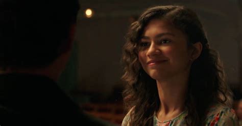 Spider-Man 4: Why Zendaya's MJ Should Not Appear in the MCU Movie | Flipboard