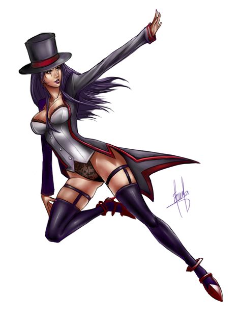 Leblanc by franja2190 on DeviantArt