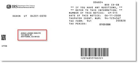 Enroll in IRS e-file (for federal Form 940 and Form 941/944)