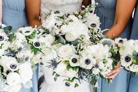 May Floral - Wedding Florists - Chicago, IL - WeddingWire