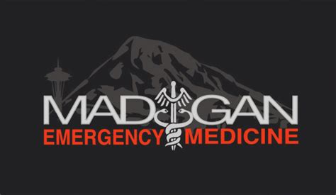 Madigan Army Medical Center - WikEM