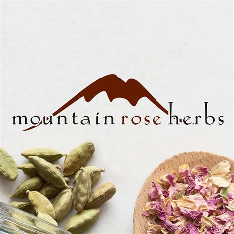 Mountain Rose Herbs Reviews | Essential Oil Benefits