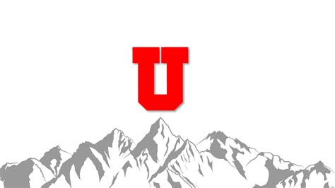 Utah-Utes-Wallpaper-3 by wakeuphate on DeviantArt