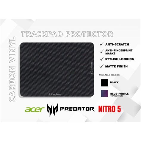 laptop stand laptop accessories laptop stand holder PREDATOR Helios 300 ...