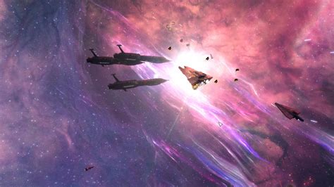 Empire At War Remake: Galactic Civil War mod - Mod DB