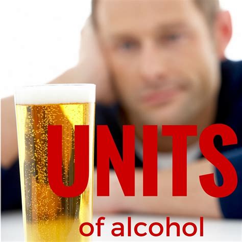 Alcohol units: how many units are in a bottle of wine?