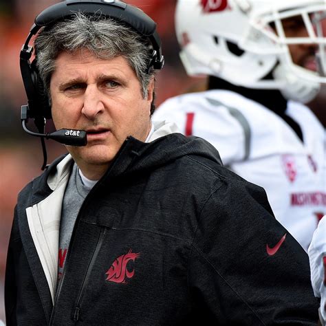 10 Once-'Hot' College Football Coaches Who Have Lost Their Luster ...