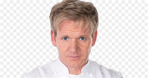 gordon ramsay png 10 free Cliparts | Download images on Clipground 2024