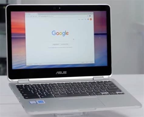 Best Place for Chromebook Repair-Chromebook Screen Repair | Computer ...