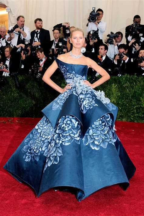 The Best of Red Carpet Style | Met gala dresses, Gala dresses, Nice dresses