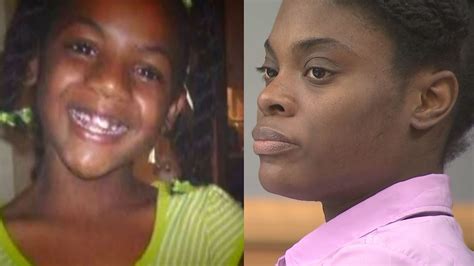 Tiffany Moss gets new trial hearing in child's starving death | 11alive.com